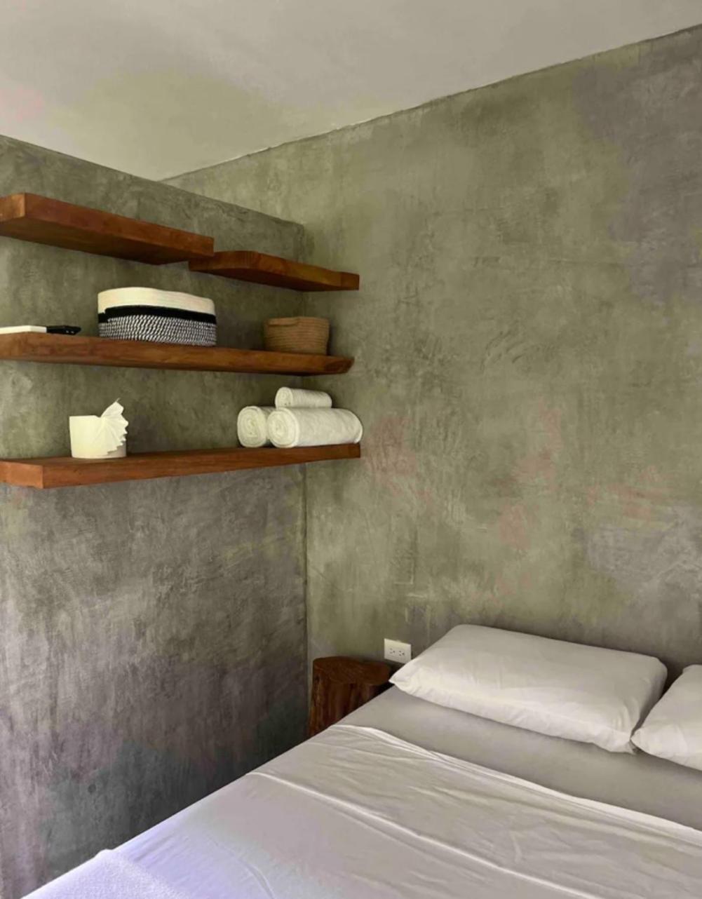Inti Studio - Santa Teresa Playa Santa Teresa  Exteriér fotografie